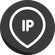 VPS Servers - IPv4 and IPv6