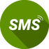 Send SMS with a PHP website