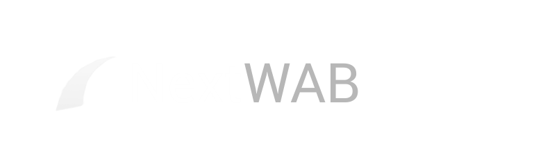 Nextwab.com - VPS Server and Web Hosting
